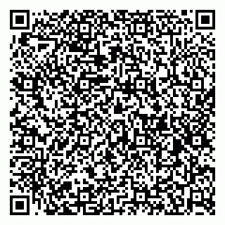 vCard 79526079097