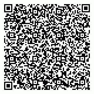vCard 79526079099
