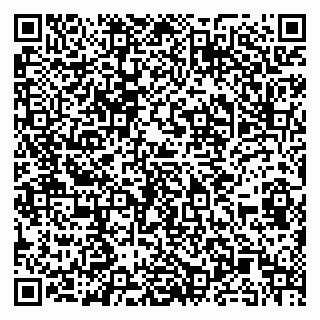 vCard 79526079100