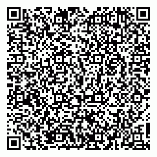 vCard 79526079101