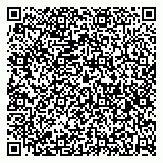 vCard 79526079102