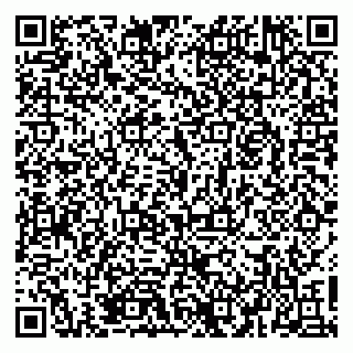 vCard 79526079103