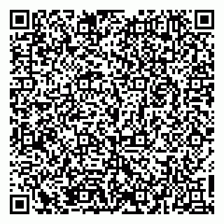 vCard 79526079104