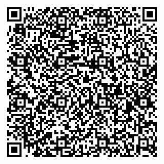 vCard 79526079105