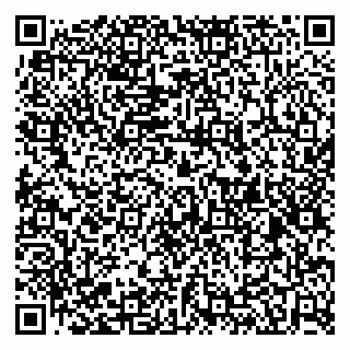 vCard 79526079106