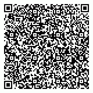 vCard 79526079107