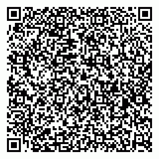 vCard 79526079108