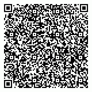 vCard 79526079109