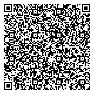 vCard 79526079110