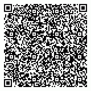 vCard 79526079112
