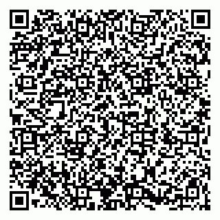 vCard 79526079113