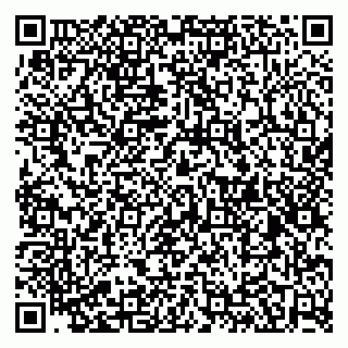 vCard 79526079114