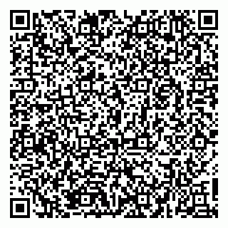 vCard 79526079115