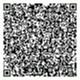 vCard 79526079116