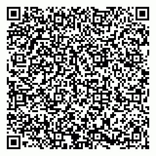 vCard 79526079117
