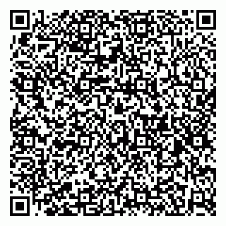 vCard 79526079118