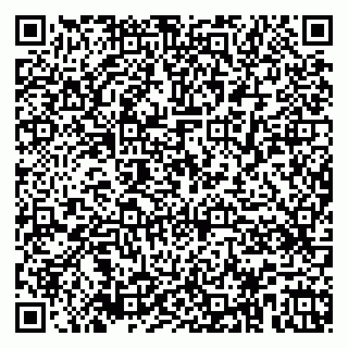 vCard 79526079119