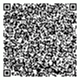 vCard 79526079120