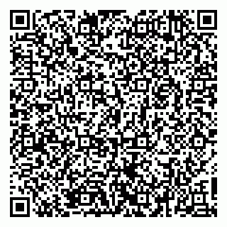 vCard 79526079121