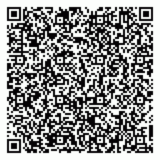 vCard 79526079122