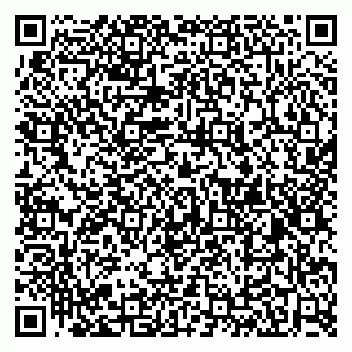 vCard 79526079123