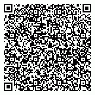 vCard 79526079124