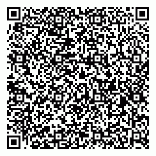 vCard 79526079125