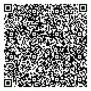 vCard 79526079126