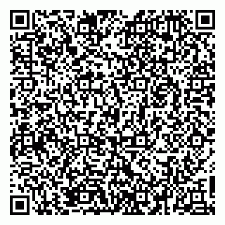 vCard 79526079128
