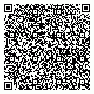vCard 79526079130