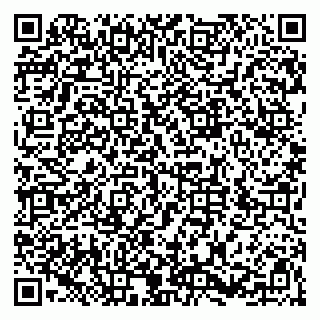 vCard 79526079131