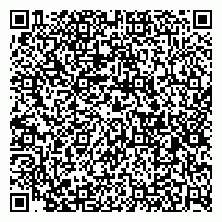 vCard 79526079132
