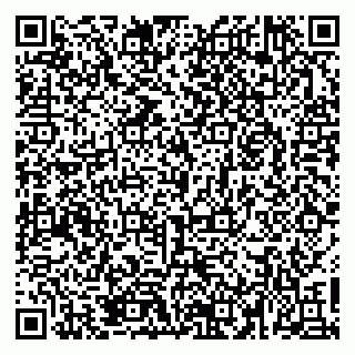 vCard 79526079133