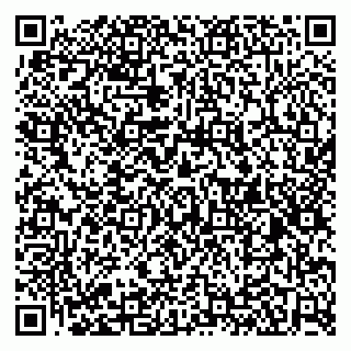 vCard 79526079134