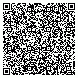 vCard 79526079135
