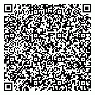 vCard 79526079136