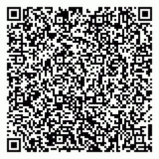 vCard 79526079137