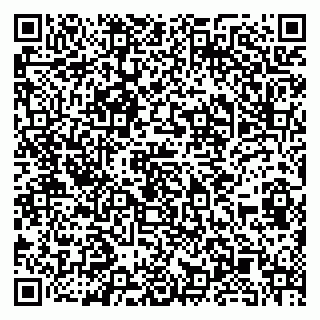 vCard 79526079138