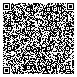 vCard 79526079139