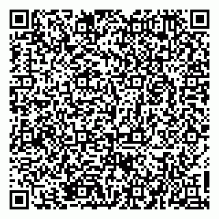 vCard 79526079140