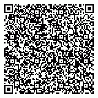 vCard 79526079142