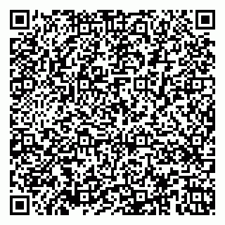 vCard 79526079143