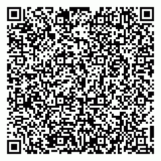 vCard 79526079144