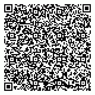 vCard 79526079145