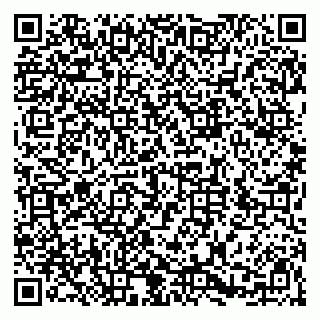 vCard 79526079146