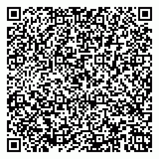 vCard 79526079147