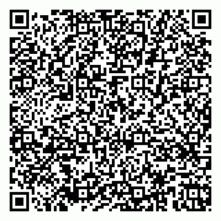 vCard 79526079148