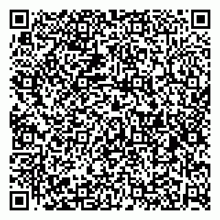 vCard 79526079149