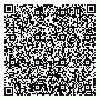 vCard 79526079150