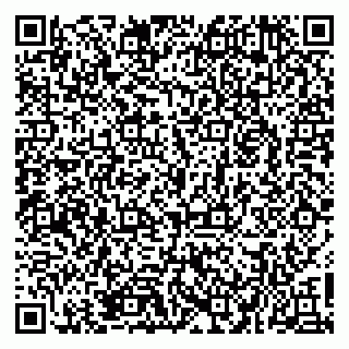 vCard 79526079151